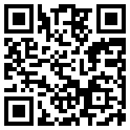 叫叫app阅读课免费版