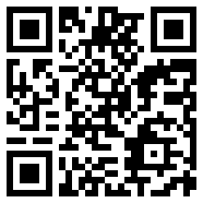 火影忍者gg修改器v3.4.60
