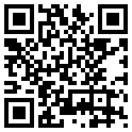 整点视频iOS版V1.7.0