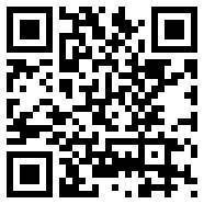 游戏魔盒v7.1.0.1