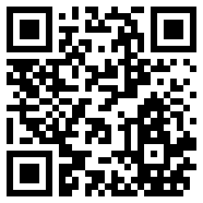 jmcomic2.0micios破解版v1.0.0