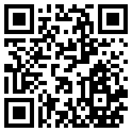 MuseDash喵斯快跑v1.3.0