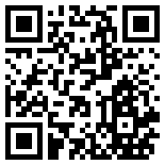 元气骑士内置EE悬浮窗修改器v5.0.4
