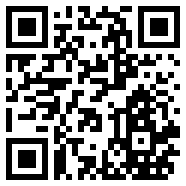 酷通加速器v0.28.15