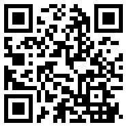 王者荣耀999999钻/金币修改器v1.8