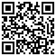 尖叫视频v1.9.4