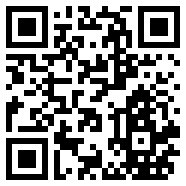 位置修改器v1.3.1