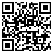 京东自动抢购秒杀软件（抢购达人）v7.0.4