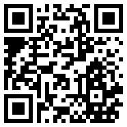 onlyyou短视频（破解版）v1.1.4.4