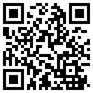 奥特曼传奇英雄修改器v1.8.4