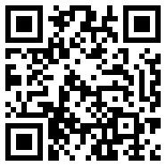 极速连点器v1.0.5