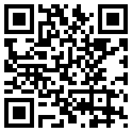 金铲铲之战手游开挂神器v1.0.0