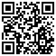 地铁跑酷空间站修改器v1.0.0