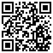 pubgtool画质修改器官方版v2.0
