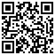 新世界狂欢破解版v1.0.2