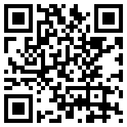 奥特曼传奇英雄存档版v2.0.2