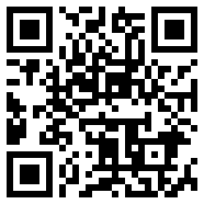 猛鬼宿舍双人模式v2.5.1