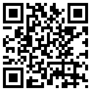 新世界狂欢手游官网版v1.9.0