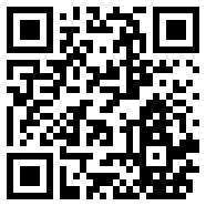 弹壳特攻队(无限钻石)v1.3.12