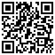 凹凸学院v1.0