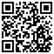 泰圈(官方版)v1.5.5.4