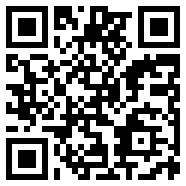 campbuddy3.0汉化版v3.0