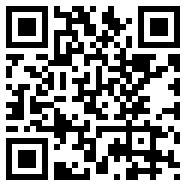 地铁跑酷国际服v2.37.0