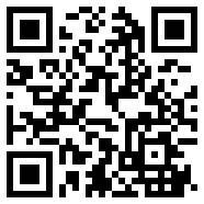 子茄视频v1.1