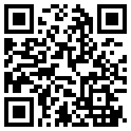 地铁逃生修改器刷金条v0.12.0