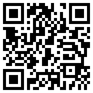 地铁逃生黑科技辅助器v1.2