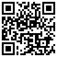 roblox中文版不用登录