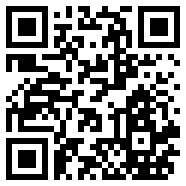 千岛小说appv1.4.1