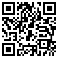 奥特曼传奇英雄4399存档版5.0.0v5.0.0