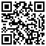 apnetwork加速器v1.0