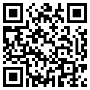 豚豚剧APP