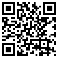 饥饿鲨世界内置菜单v3.8.0