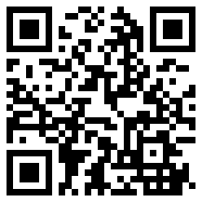 故来工具箱v9.0