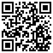 biubiu加速器v4.9.3