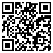 奥特曼传奇英雄免费版v1.7.0