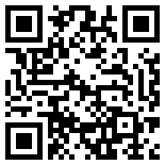 虫虫助手旧版v4.3.0
