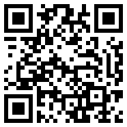 sky光遇官服v0.8.1