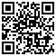 通话记录生成器v1.2.8