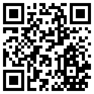 花生代理ipv1.5.6