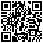 手摇椰奶(CocoNutshake)v1.3.0