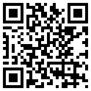 泰圈(最新版)v1.5.5.0