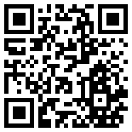 泰拉瑞亚1.4自带ee内置修改器(Terraria)v1.4.0.5.0