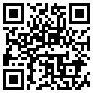 黑豹加速v2.2.6