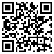 现代战舰更新版v0.60.0.7261400