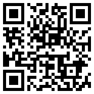 使命召唤手游辅助器v3.6.8