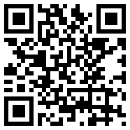 pubg超高清120帧画质v3.0